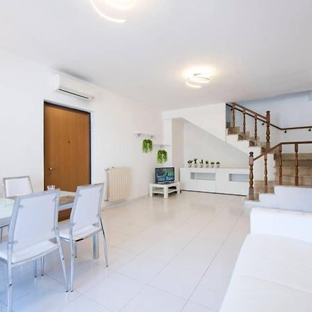 Casa Elena Villa Amalfi Dış mekan fotoğraf
