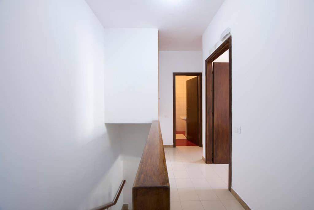 Casa Elena Villa Amalfi Dış mekan fotoğraf