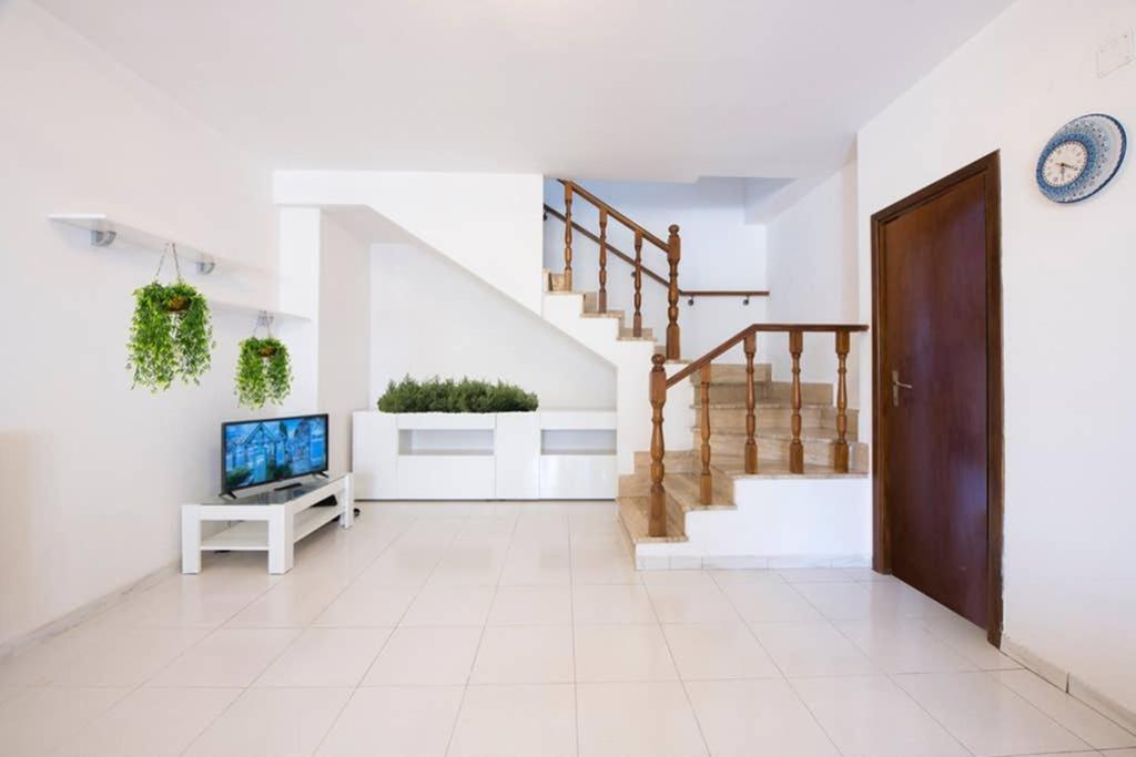 Casa Elena Villa Amalfi Dış mekan fotoğraf